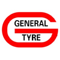 General Tyre
