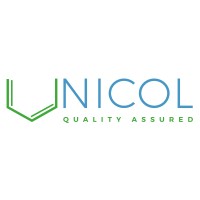 Unicol Distillery,
