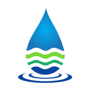 cropped-favicon-1-300x300