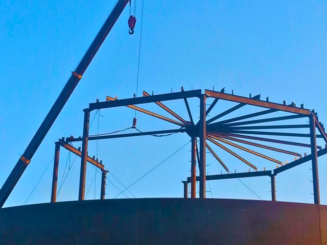 9062c12f-6d91-43c6-9b39-3a813e6cf4e6