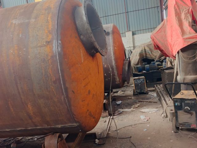 9f202e59-1458-4f89-a6a6-5b0fa1ba4b92